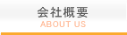 ЊTv