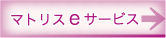 }gXeT[rX